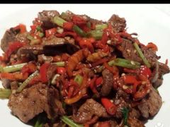 -原鄉本味 楚菜 丹江口鱼(北苑店)