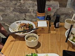 -易裕和·长沙米粉(竹塘西路店)