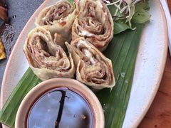 -Naughty Nuri’s Phuket