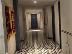 -优护佳月嫂育儿嫂中心(静安店)