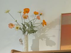 -团子君寿司·茶