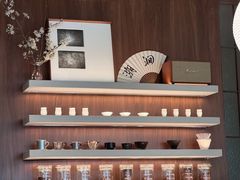 -溯洄咖啡VORTEX COFFEE