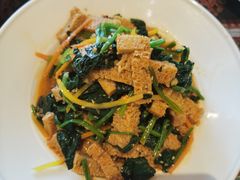 -巴依老爷新疆美食(工体旗舰店)