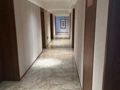 -同庆楼(大钟寺店)