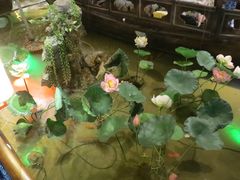 -苏浙徽·江南荟·本味融合菜(相城方圆里店)