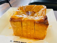 -ZOO COFFEE 动物园咖啡(亦庄店)