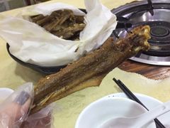 -顺德公美食(西乡店)