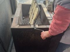 -三中高皇羊肉馆