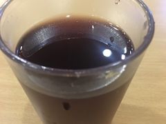 -萨莉亚意式餐厅(莲花国际广场店)