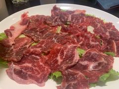 -吉友粥底火锅(方斜路店)