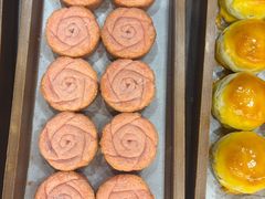 -嘉华鲜花饼(四方街旗舰店)