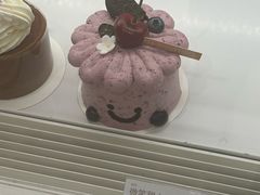 -好利来(西宸广场店)