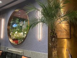 -花隐·美芙炫海菲秀皮肤管理中心