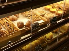 android_upload_pic-丁香西饼屋(桂林路店)