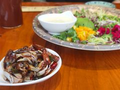 -锦小馆(安贞店)