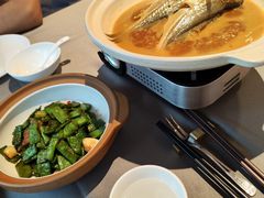 -徐记海鲜·宴会(大唐西市|丰庆店)