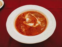 -红房子西菜馆(淮海中路店)
