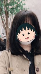 -DK SALON连锁专业烫染接发店