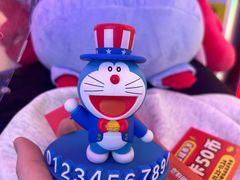 -风云再起游乐汇(北京西单西西友谊店)