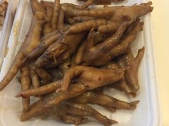 -一心一味(福星店)