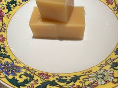 -京味斋·烤鸭·北京菜(安贞店)