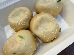 -腾元生煎(西华路店)
