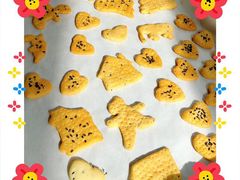 -积木宝贝儿童成长中心(花乡奥莱中心店)