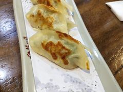 -薛阿婆(北美新天地中心店)