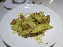 -聚友斋(陶瓷琉璃馆水晶街店)
