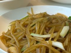 -辣公子·千岛湖私房菜(滨江店)