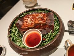 -狮拾久·现代新加坡料理(壹方城店)