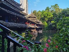 -广西壮族自治区博物馆