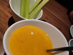 -老板恋上鱼(印象城店)