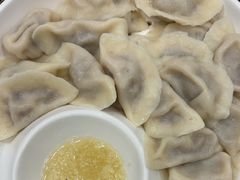 -草原传奇鲜羊火锅(桥北店)