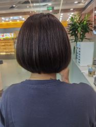 -川和潮人