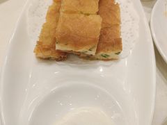 -金时代顺风大酒店(临港百联店)