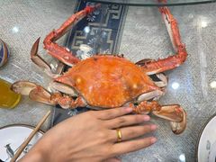 -北京蓟门饭店(南戴河分店)