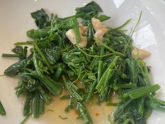-徐记海鲜(明德门店)