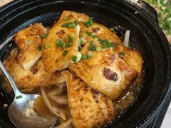 -和记小菜(七宝店)