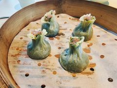 -冶春茶社(星汉大厦店)