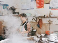 -陈小五小吃部