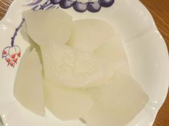 -樊记王·朝阳烧烤粥吧(星沙店)