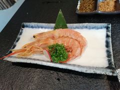 -虎焱炭火烧肉
