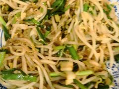 -娄三少·老北京春饼烤鸭家常菜(方庄店)