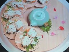 -雷峰塔·藕香居餐厅