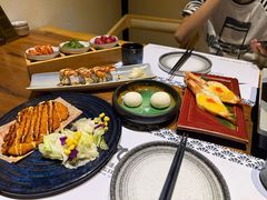 -奈九居酒屋(滨河大道店)