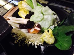 -王家渡火锅(金宝汇店)