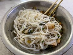 -王中王正宗桂林米粉(福建路店)