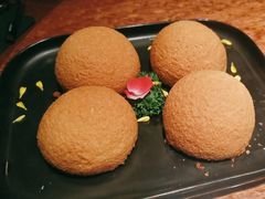 -木棉·醉心粤味(COCO Park店)