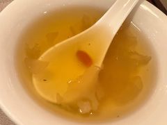 -尚一汤 广东炖汤(金桥国际店)